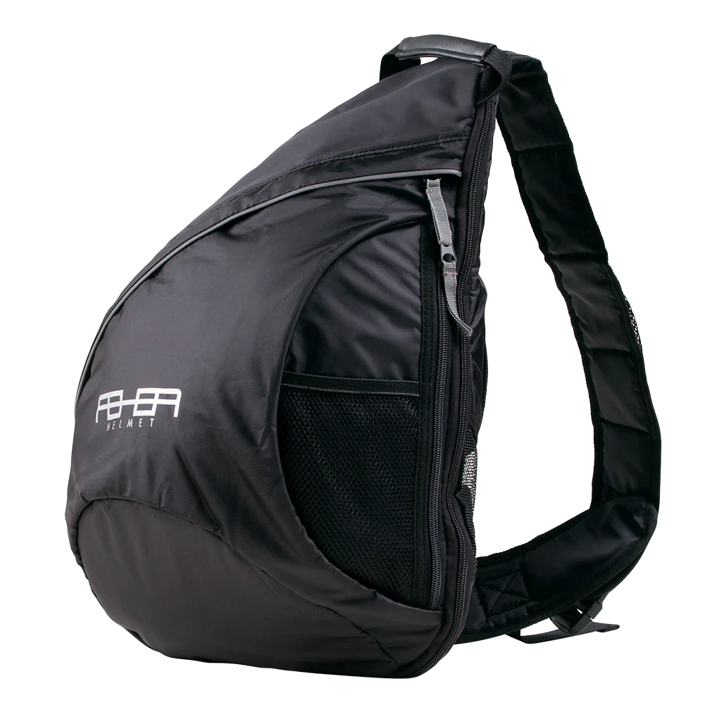 Feher ACH-1 Air Conditioned Helmet
