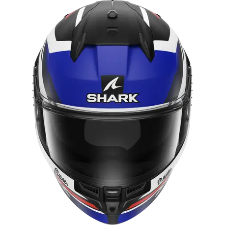 Shark D-Skwal 3 Blast-R Helmet