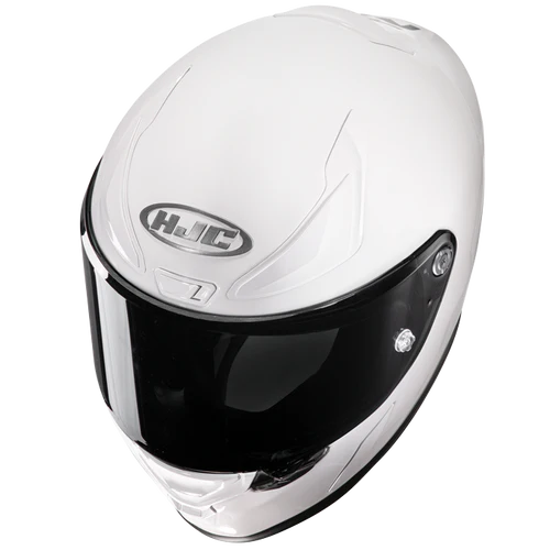 HJC RPHA 1 Motorcycle Helmet – Nomaro