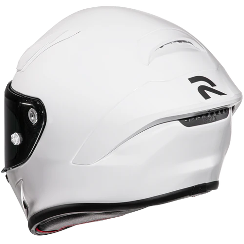 HJC RPHA 1 Motorcycle Helmet – Nomaro