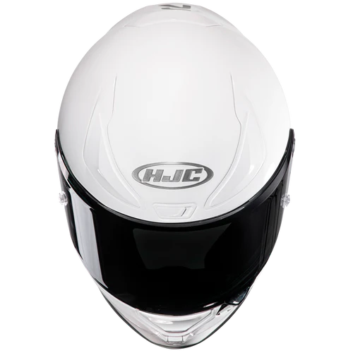 HJC RPHA 1 Motorcycle Helmet – Nomaro