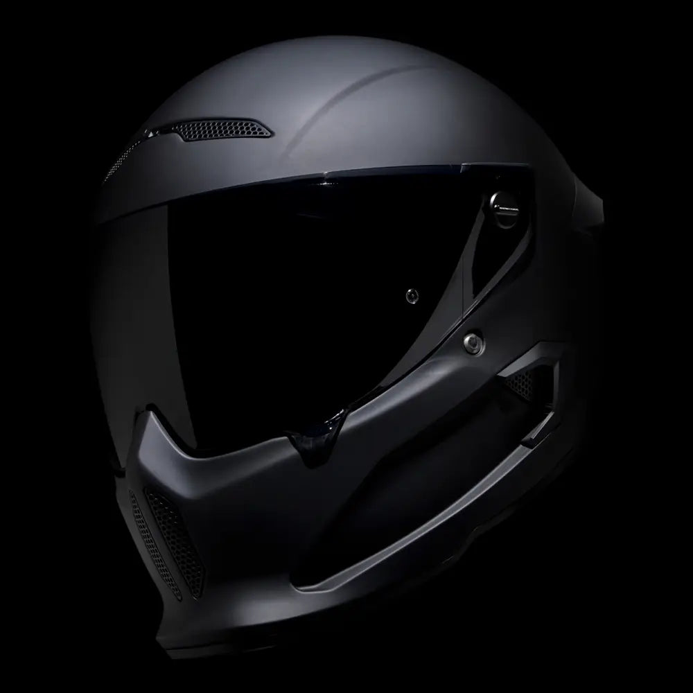 Ruroc Atlas 4.0 Core Street Helmet