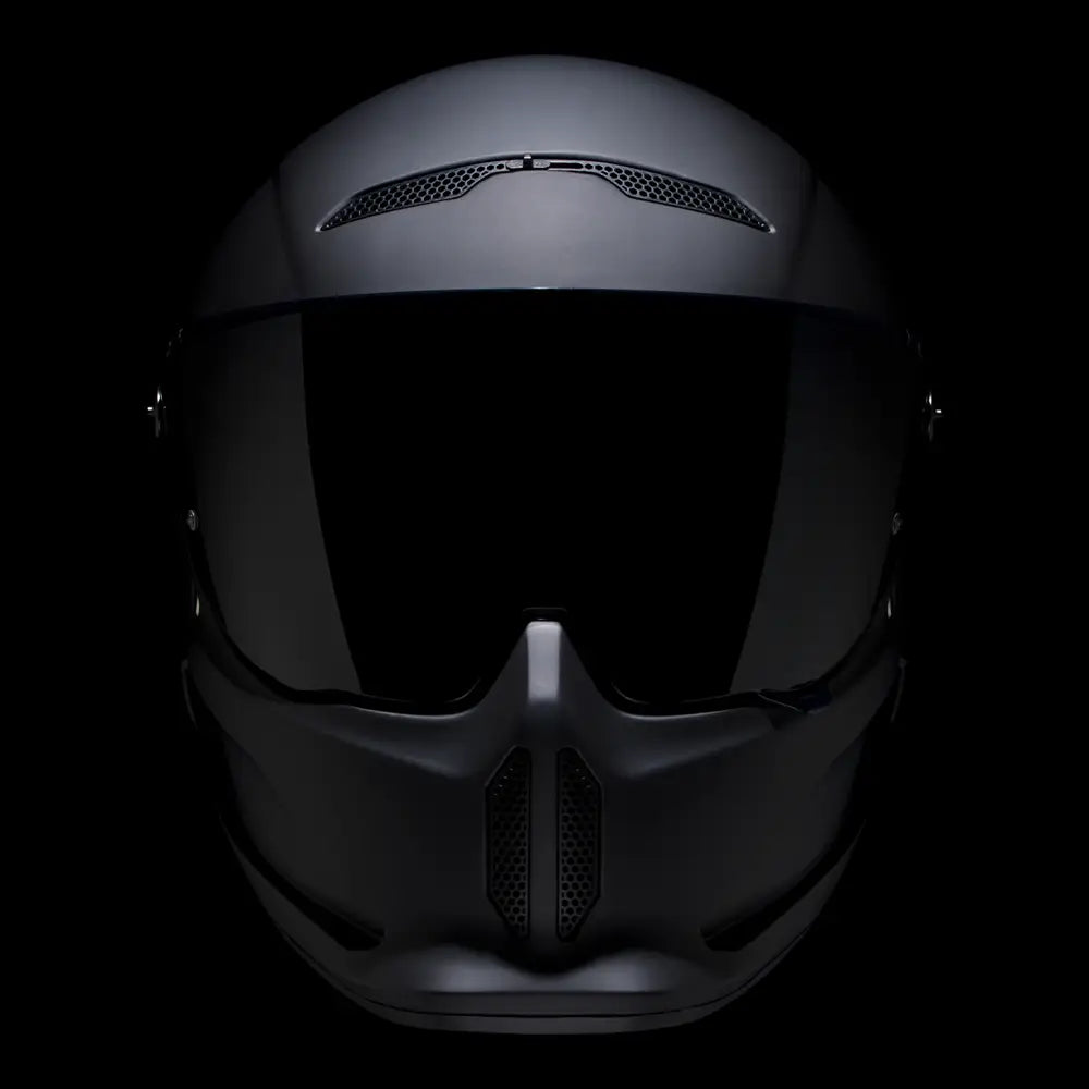 Ruroc Atlas 4.0 Core Street Helmet
