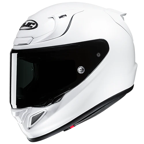 HJC RPHA 1 Motorcycle Helmet – Nomaro