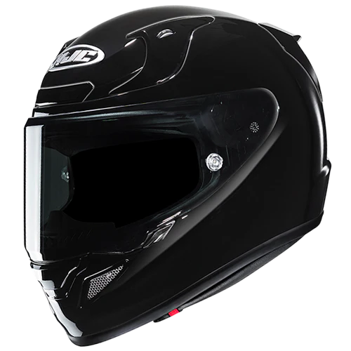 HJC RPHA 1 Motorcycle Helmet – Nomaro