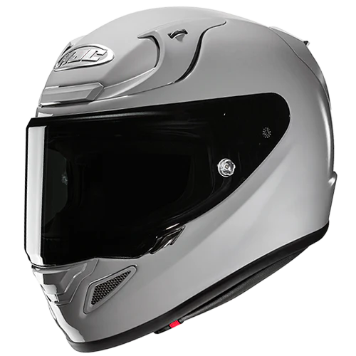 HJC RPHA 1 Motorcycle Helmet – Nomaro