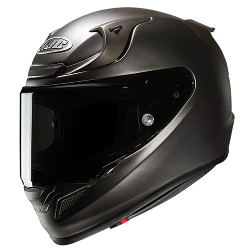 HJC RPHA 1 Motorcycle Helmet – Nomaro