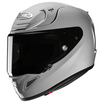 HJC RPHA 1 Motorcycle Helmet – Nomaro